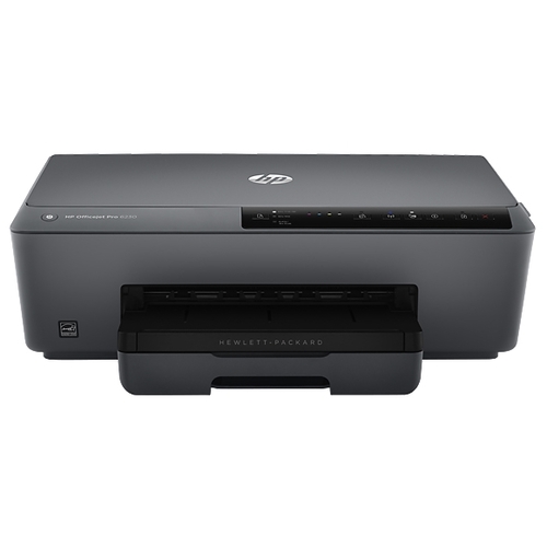 Drukarka HP Officejet Pro 6230 ePrinter