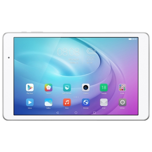 Huawei MediaPad T2 10.0 Pro LTE 16 GB