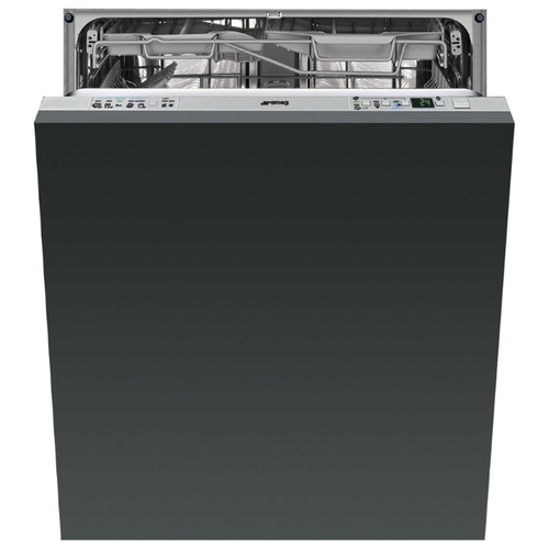 Smeg STA6539L3