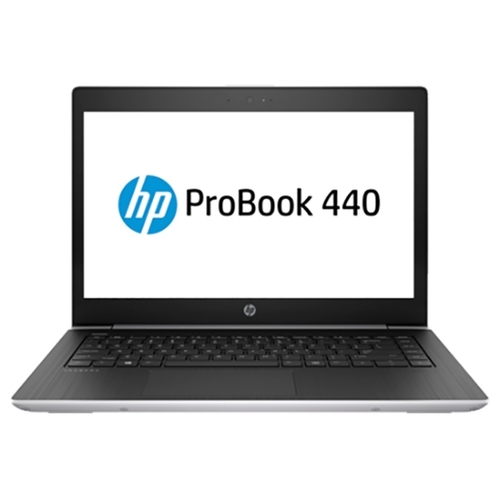 HP ProBook 440 G5