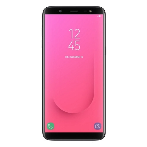 Samsung Galaxy J8 (2018) 32 GB