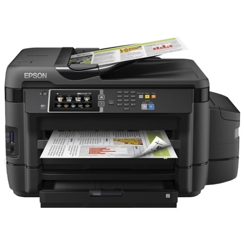 Epson L1455