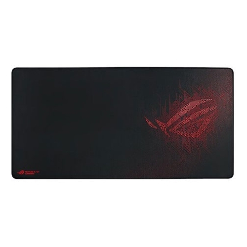 Osłona ASUS ROG