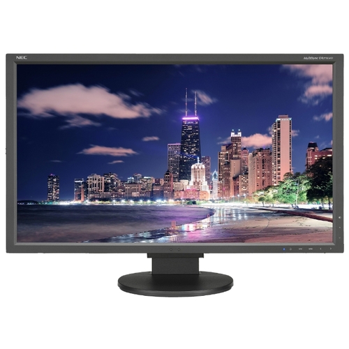 NEC MultiSync EA275UHD