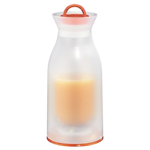 Alfi Thermos Bottle (0.75 L)