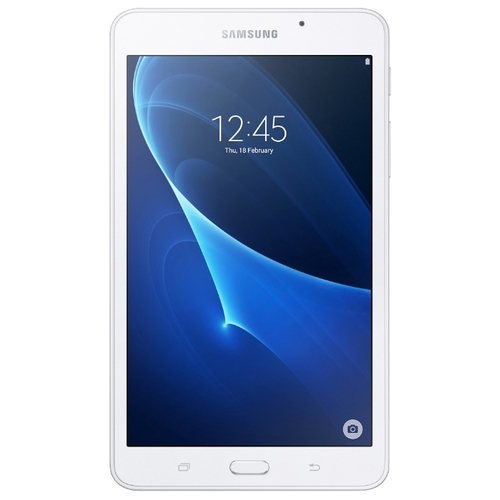 Samsung Galaxy Tab A 7.0 SM-T280 8 GB