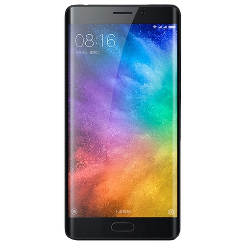 Xiaomi Mi Note 2 128GB