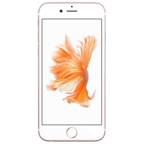 Apple iPhone 6S 32GB