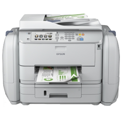 Epson WorkForce Pro WF-R5690DTWF