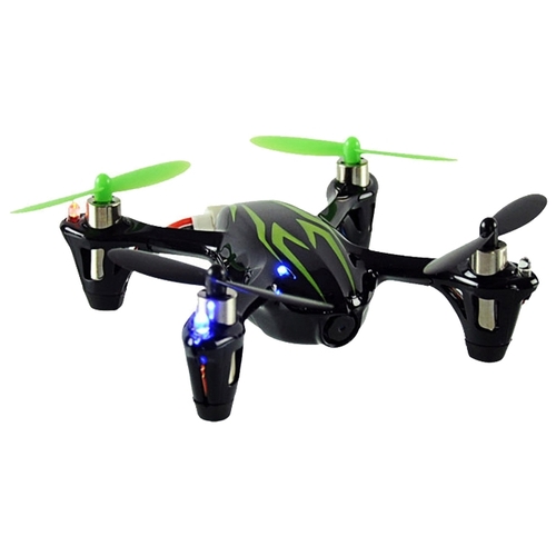 Hubsan X4 Camera H107C Standard