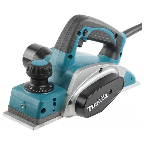 Makita KP 0800