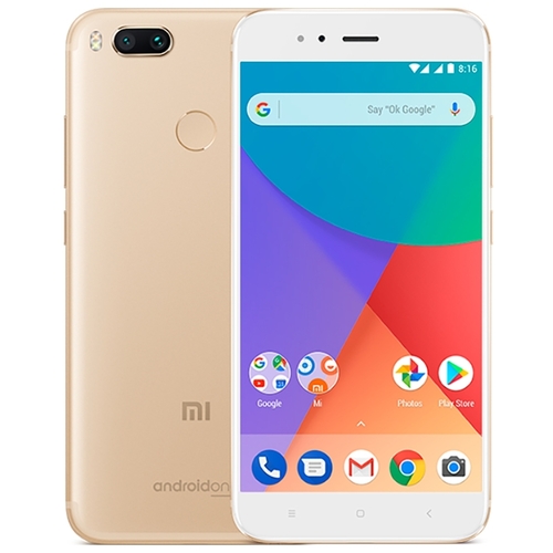 Xiaomi Mi A1 64GB