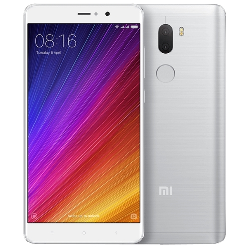 Xiaomi Mi5S Plus 128 GB