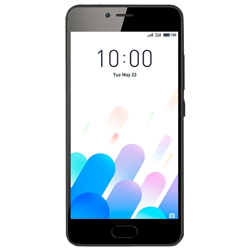 Meizu M5c 16GB