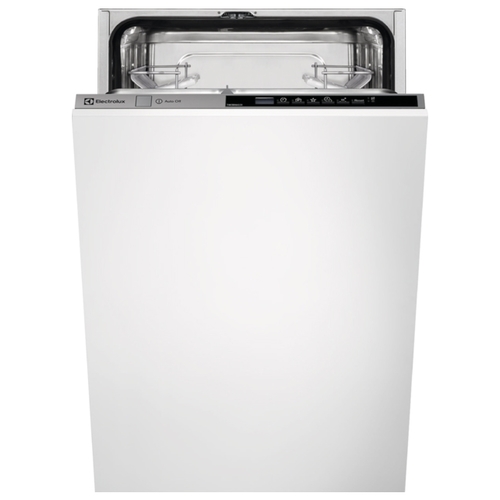 Electrolux ESL 94510 LO