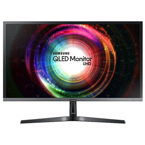 Samsung U28H750UQI