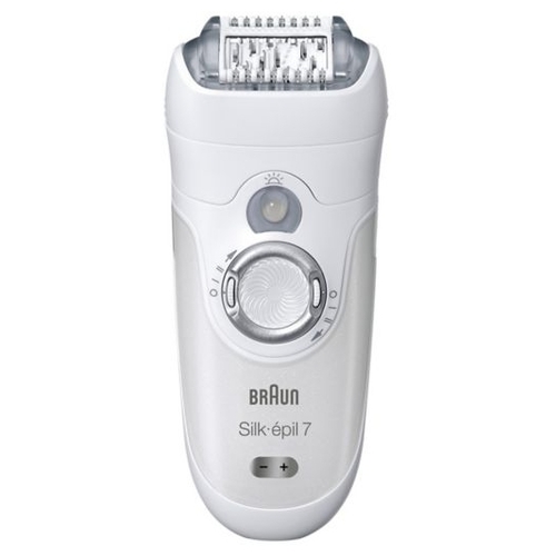 Braun 7561 Silk-epil 7