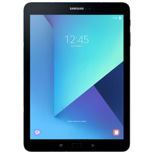 Samsung Galaxy Tab S3 9.7 SM-T825 LTE 32 GB