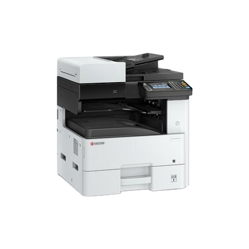 Kyocera Ecosys M4125idn