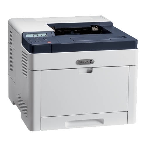 Xerox Phaser 6510DN