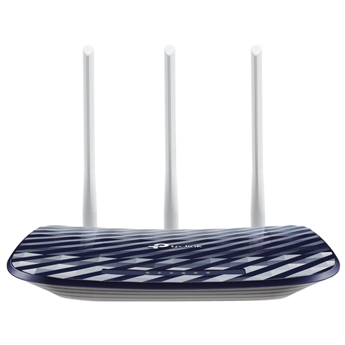 TP-LINK Archer C20 (RU)