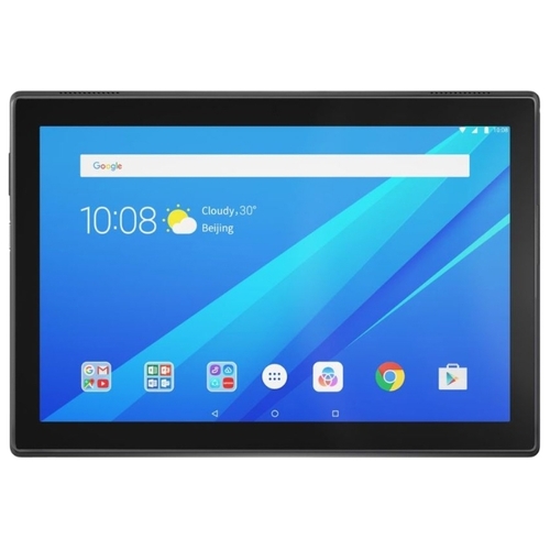 Lenovo Tab 4 TB-X304L 32 GB