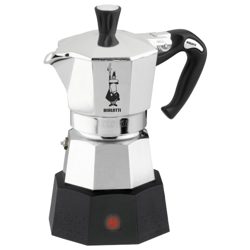 Bialetti elettrika