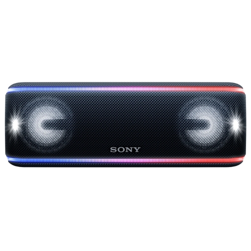 Sony SRS-XB41