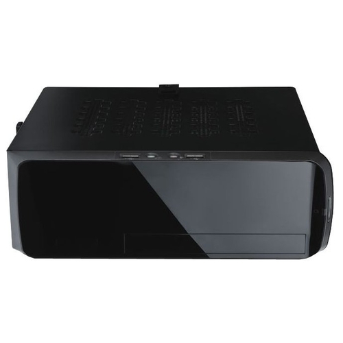 IN WIN BQ660U3 150W Black