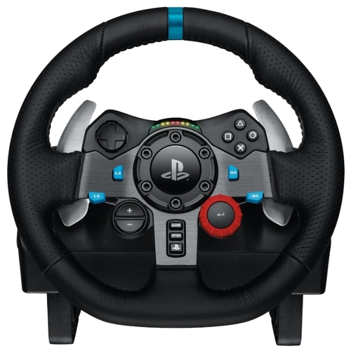 Logitech G29 Driving Force