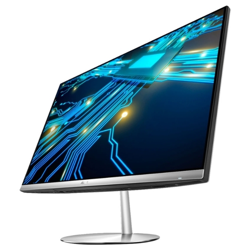 ASUS Zen AiO ZN242IF