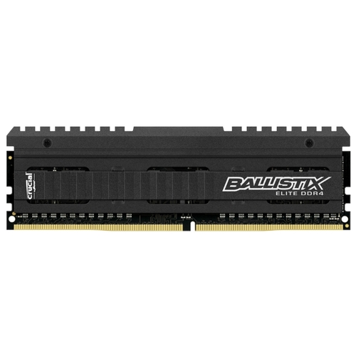 Ballistix BLE8G4D26AFEA