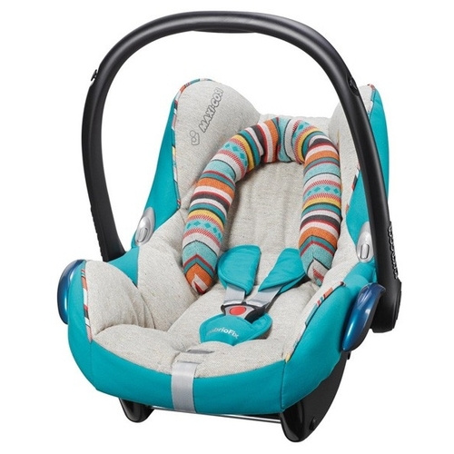 Maxi-Cosi CabrioFix