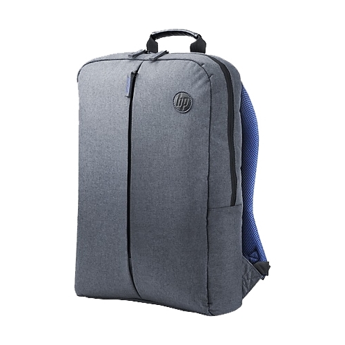 HP Value Backpack 15.6 (K0B39AA)