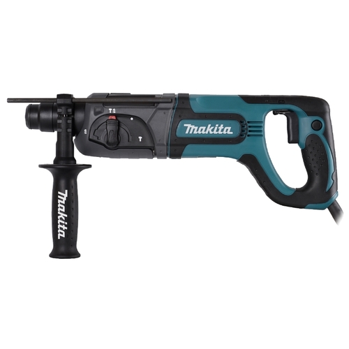 Makita HR2475