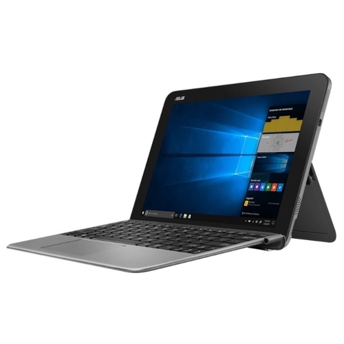 Asus Transformer Mini T103HAF