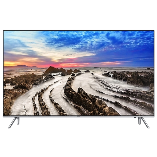 Samsung UE75MU7000U