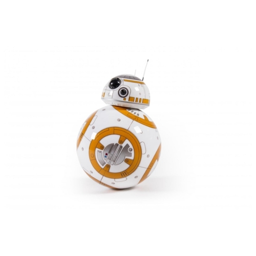 SPHERO STAR WARS BB-8