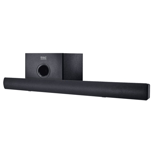 Mac Audio Soundbar 1000