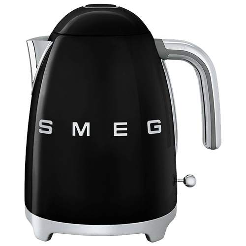 Smeg KLF01