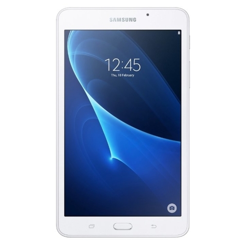 Samsung Galaxy Tab A 7.0 SM-T280 8 GB