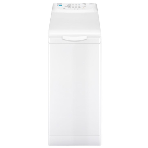 Zanussi ZWY 51024 WI