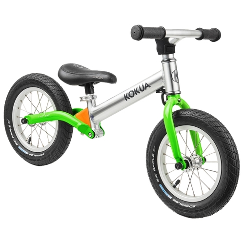 Kokua LIKEaBIKE jumper