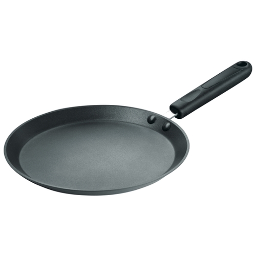 Rondell Pancake frypan RDA-274 22 cm