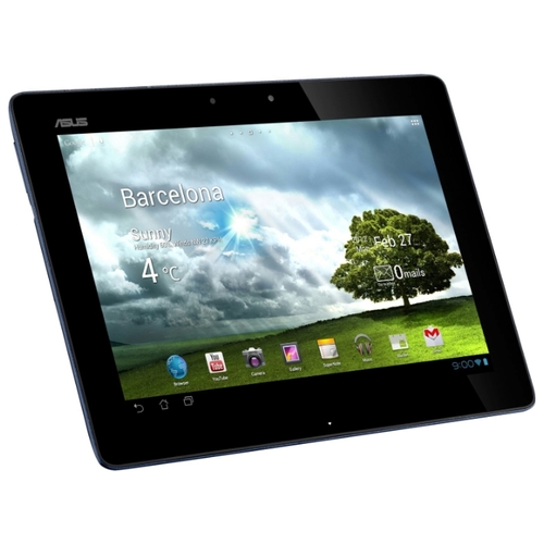 Asus Transformer Pad TF300TG 32Gb 3G