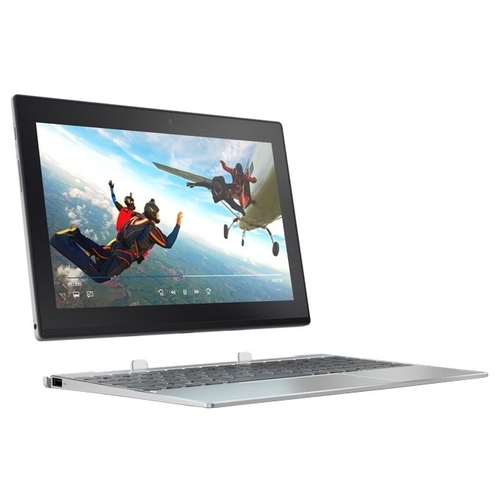 Lenovo Miix 320 10 2Gb 64 Gb Wi-Fi