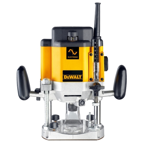 DeWALT DW 625 E