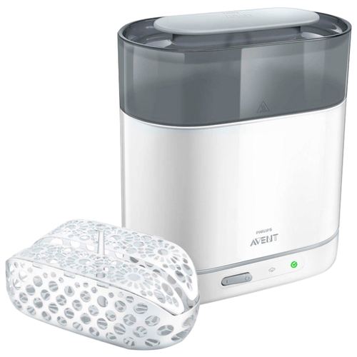 Philips AVENT SCF286 / 03