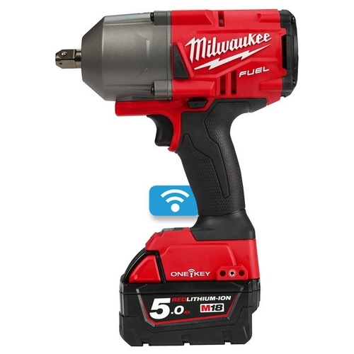 Milwaukee M18 ONEFHIWP12-502X