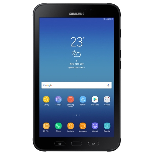 Samsung Galaxy Tab Active 2 8.0 SM-T395 16 GB